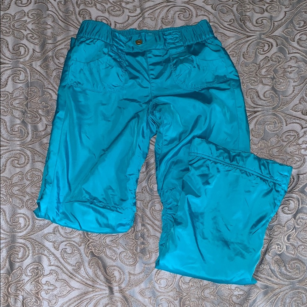 Lightweight Snow Pants